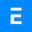 ERPNEXT logo