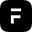 frappe-framework-logo