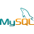 SQL logo